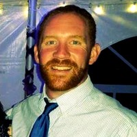 Site Structures Landscape, Inc. Employee Sean Sullivan's profile photo
