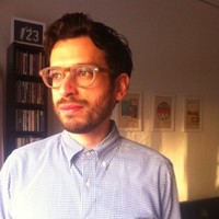 Ryan Vega Email & Phone Number
