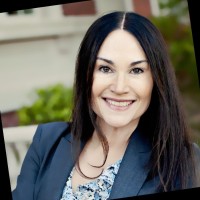 Leverage Supply Chain Group, LLC Employee Lee Ghannam's profile photo