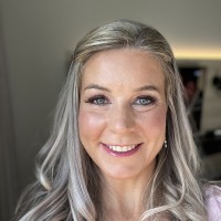 Insight Employee Amanda Doig's profile photo