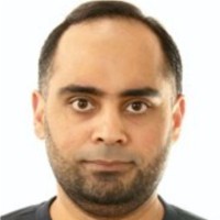 Amir Mehmood Email