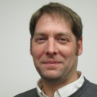 Email e telefono di Stefan Kremer