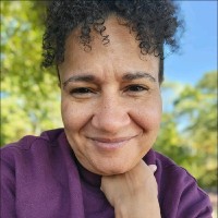 Hyper Kidz Employee Dawn Davis's profile photo