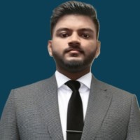 Phycom, Inc Employee Aalekh Singh's profile photo