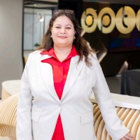 BPTP Ltd. Employee Jyoti Sangwan's profile photo