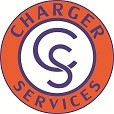 CHARGER SERVICES LLC Employee Kyle Davis's profile photo