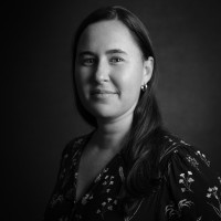 Mark Allen Group Employee Nicole Celliers's profile photo