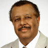 Big I New York Employee J.b. McCampbell's profile photo