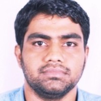 Biranchi Satapathy Email & Phone Number