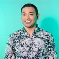 YMCA of Honolulu Employee James Kealohi's profile photo