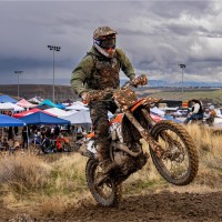 Gold Seal Plumbing Employee Robert Steele's profile photo