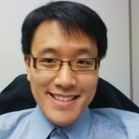 David Kim Email