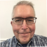 Edward Lyons Email & Phone Number