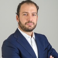 Pierino Branella Email & Phone Number