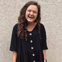 Madison Jackson Email & Phone Number