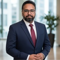 Hilton Pharma Limited Employee Muhammad Altaf's profile photo