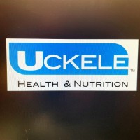 Uckele Health & Nutrition Employee Elliot Grondin's profile photo
