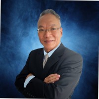 Chee Tham Email & Phone Number