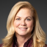 Mary Marks Email & Phone Number
