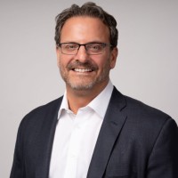 The Wyse Group Employee Mike Wyse's profile photo