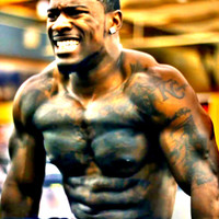 Demetrius Crawford Email & Phone Number