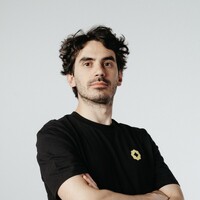 Antonio Pisante Email