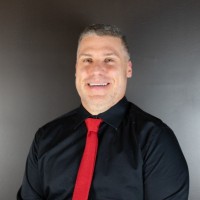 Deric Employee Frederick Demers's profile photo