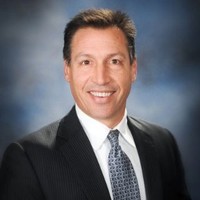 ArchKey Solutions Employee Bryan Daniel's profile photo