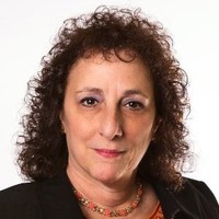 Sandra Moran Email & Phone Number
