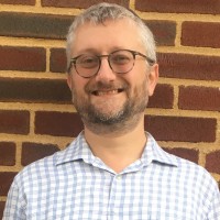 Deloitte Employee Paul Lerner's profile photo