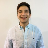 Luis Felipe Poblete Barra Email