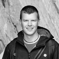 London Camera Exchange Ltd Employee Pete Rawlinson's profile photo