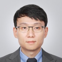 Korea Gas Corporation(KOGAS) Employee Daehyun Cho's profile photo