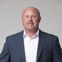 Mike Boyd Email & Phone Number