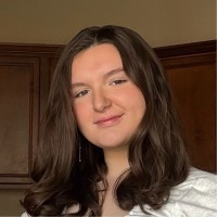 TEC Sales Employee Karriana Brandsma's profile photo