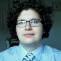 Razvan Leahu Email