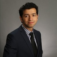 Mazen Ali Email & Phone Number