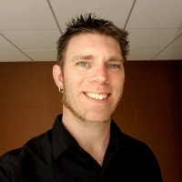 Ian Marx Email & Phone Number