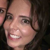 ABS Investment Management Employee Christine Spencer's profile photo