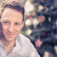 Qubix Employee Kristof Jacobs's profile photo
