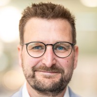 Kilian Fröhlich Email & Phone Number