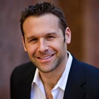 Nick Sanders Email & Phone Number
