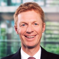 adesso SE Employee Kai Göbel's profile photo