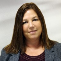 Blue Sparq Marketing Employee Jennifer Roth's profile photo