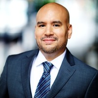 Clicked Employee Eliot Menendez's profile photo