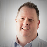 Keeper Security, Inc. Employee Jason O'Connor's profile photo