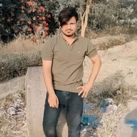 SLN Projects Employee Minhaz Ahmad's profile photo
