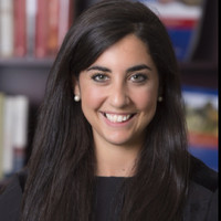 WestExec Advisors Employee Rebecca Skoryanc's profile photo