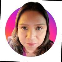 Verónica Juárez Trujano Email
