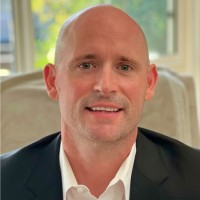 Nowcom Employee Jesse Martin's profile photo